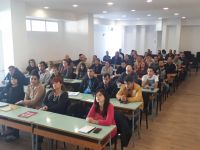  / Новини от Казанлък