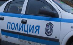  / Новини от Казанлък