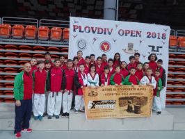  / Новини от Казанлък