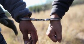  / Новини от Казанлък