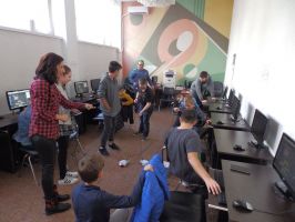  / Новини от Казанлък