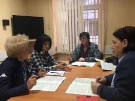  / Новини от Казанлък