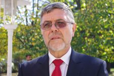  / Новини от Казанлък