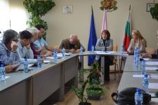  / Новини от Казанлък