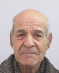  / Новини от Казанлък