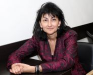  / Новини от Казанлък