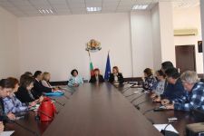  / Новини от Казанлък