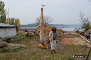  / Новини от Казанлък