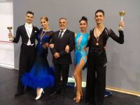  / Новини от Казанлък