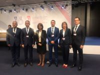  / Новини от Казанлък