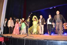  / Новини от Казанлък