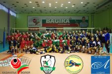  / Новини от Казанлък