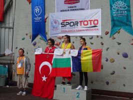  / Новини от Казанлък