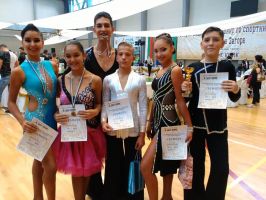  / Новини от Казанлък