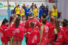  / Новини от Казанлък