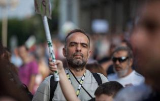  / Новини от Казанлък