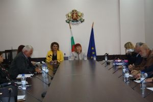  / Новини от Казанлък