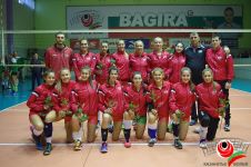  / Новини от Казанлък