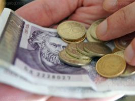  / Новини от Казанлък