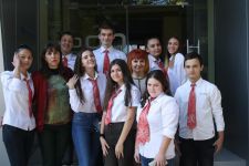  / Новини от Казанлък