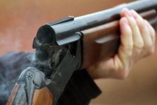  / Новини от Казанлък