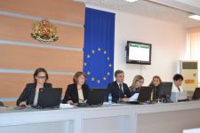  / Новини от Казанлък