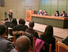  / Новини от Казанлък