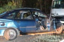  / Новини от Казанлък