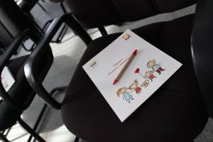  / Новини от Казанлък