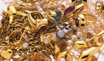  / Новини от Казанлък