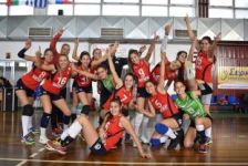  / Новини от Казанлък