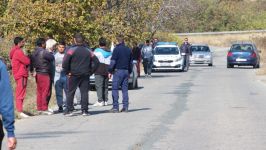  / Новини от Казанлък