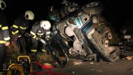  / Новини от Казанлък