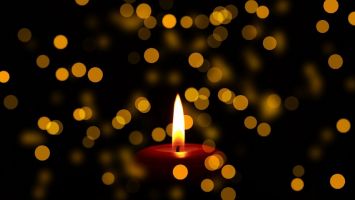  / Новини от Казанлък