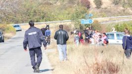  / Новини от Казанлък