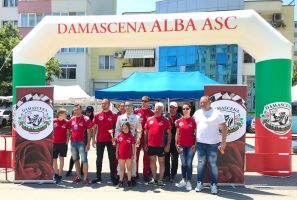  / Новини от Казанлък