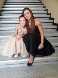  / Новини от Казанлък