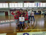  / Новини от Казанлък