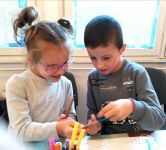  / Новини от Казанлък