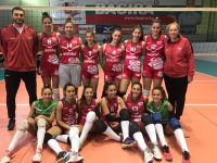  / Новини от Казанлък