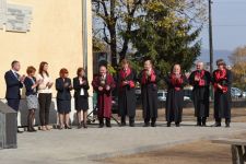  / Новини от Казанлък