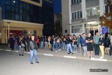  / Новини от Казанлък