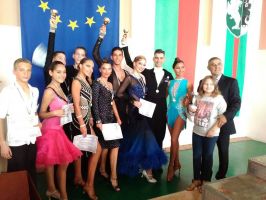  / Новини от Казанлък