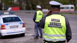  / Новини от Казанлък