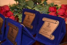  / Новини от Казанлък