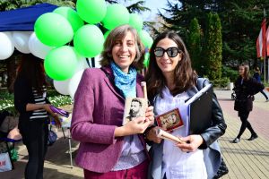  / Новини от Казанлък