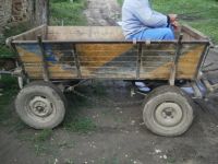  / Новини от Казанлък