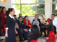  / Новини от Казанлък