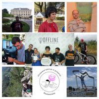  / Новини от Казанлък