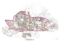  / Новини от Казанлък